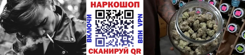 Виды наркотиков купить Наволоки Гашиш Конопля Альфа ПВП Меф