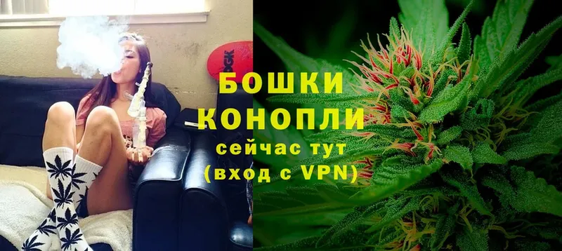 цена   MEGA ONION  Бошки Шишки Ganja  Наволоки 